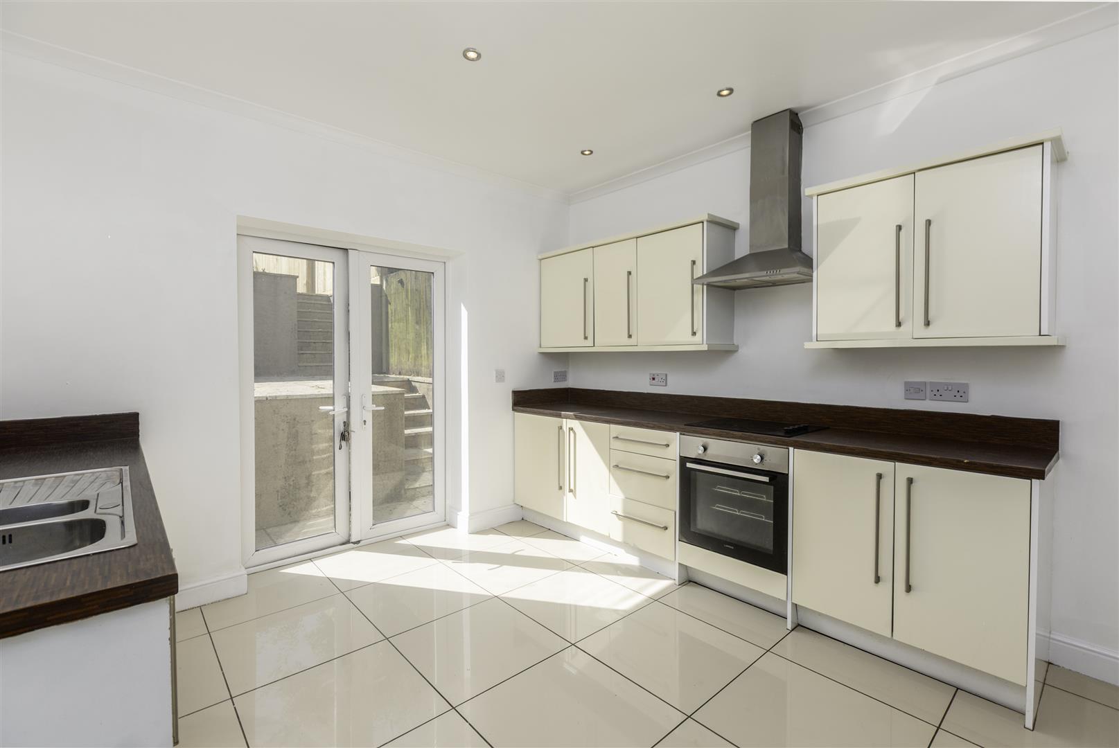 Pentrechwyth Road, Pentrechwyth, Swansea, SA1 7AA